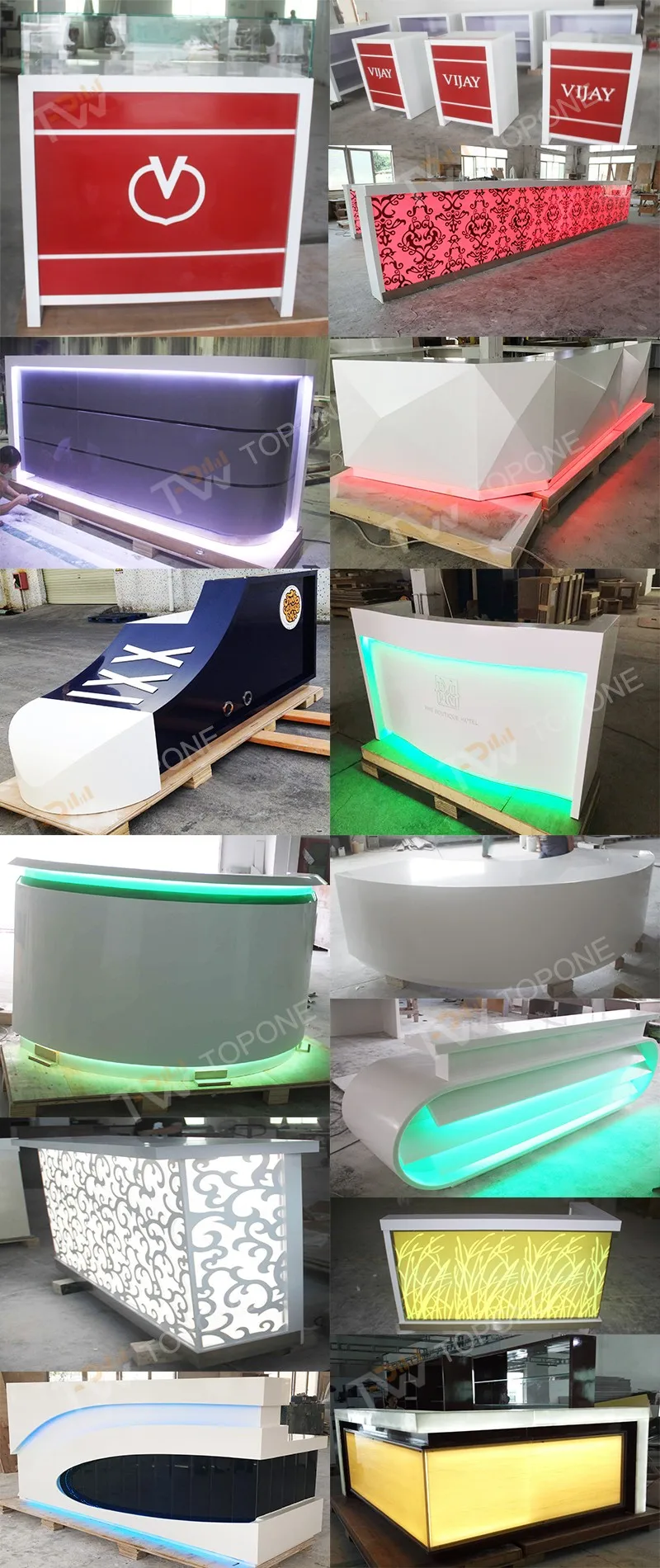 factory price high quality modern beauty salon reception desk design.jpg