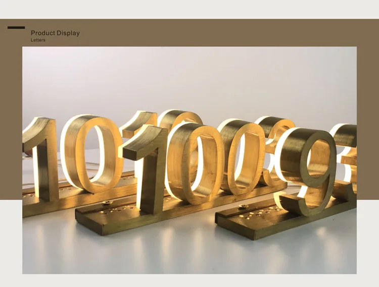 Box open Office To Make Custom Illuminated Signs Near Me Love Sign Wedding Acrylic Led Light Letter - Buy