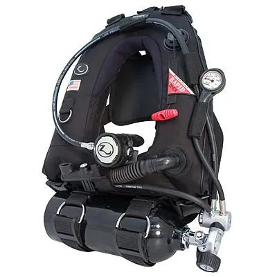 diver pro