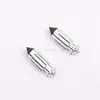 Best choice scooter parts motorcycle carburetor float needle valve carburetor