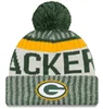 wholesale custom beanie your own embroidery logo woven label 100% acrylic pom pom beanie hat/knitted beanie in winter hat