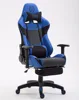 Anji Zare Game Computer Ergonomic Gaming Racing Office Chair