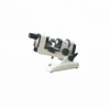Manual Lensmeter lensometer Inner Reading AC And DC Power Optical Equipment Internal Reading Lens Meter