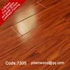 Laminate Floor for cherry life