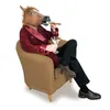 /product-detail/funny-party-supplies-latex-horse-haed-mask-for-party-60823861670.html