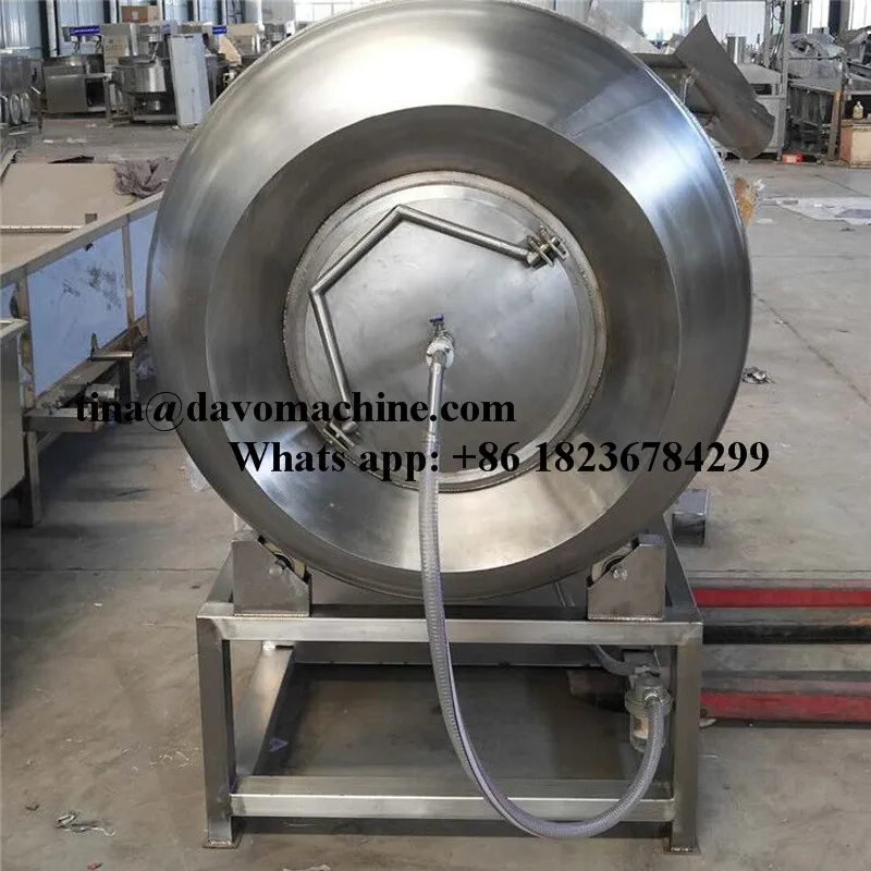 tumbling machine 2.jpg