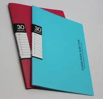 Sulu Boya Açık Kitap Stok Vektör Sanatı Abdnin Daha Fazla Görseli Boyama Sayfası Ufo Uzayda Indirmek Için ücretsiz Boyama Sayfaları