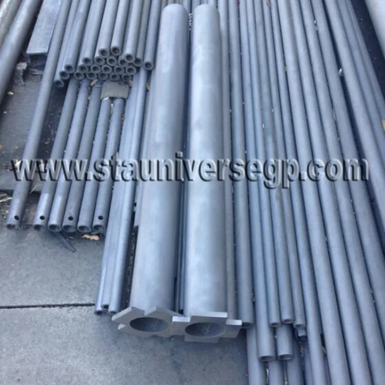 sic tube-3