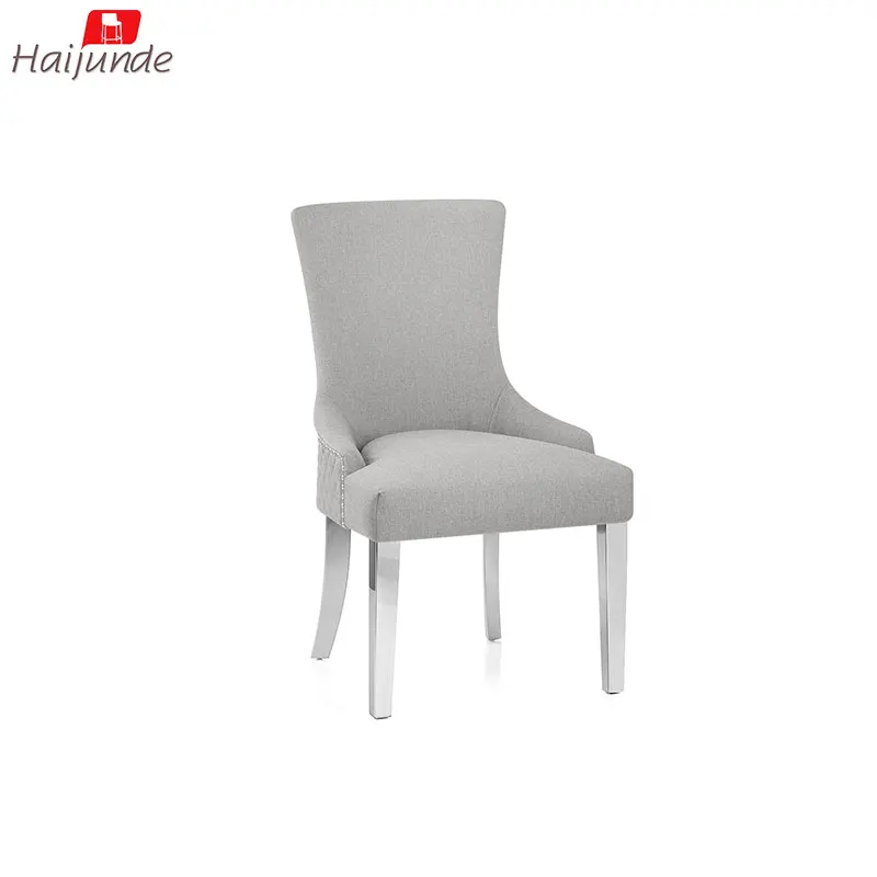 Venta Comodas Los Al Online Por De Comedor Sillas Compre Mayor vmn08wN