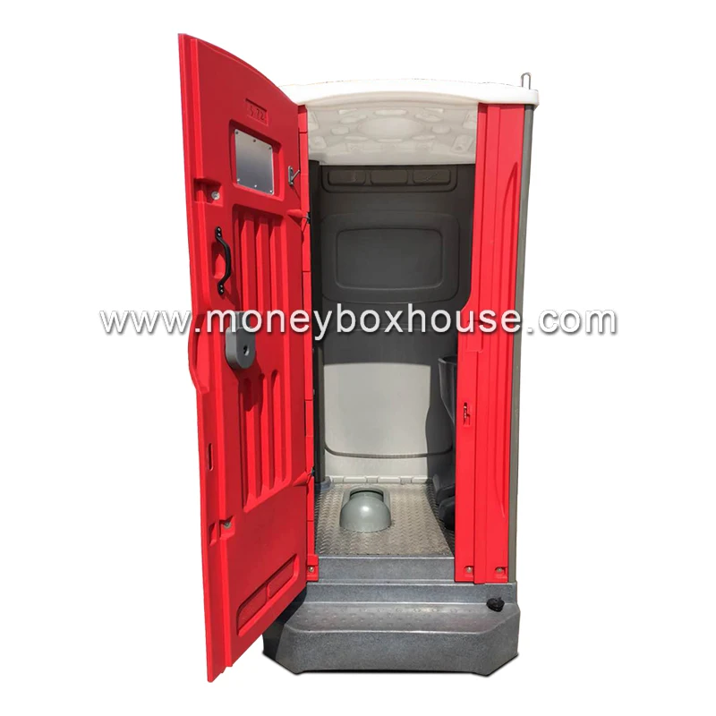 portable toilet (95)