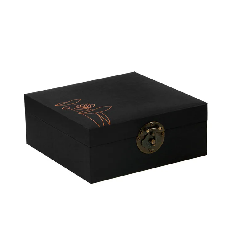 Packaging Gift Box With Multiple Compartments Buy Packaging Gift Box