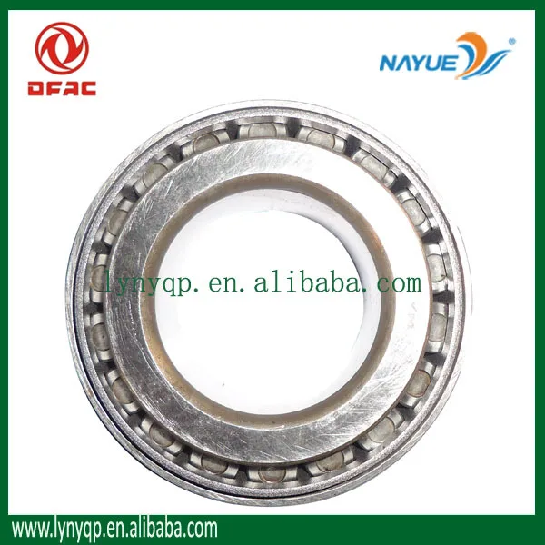 Truck Parts Wheel Bearing 7814e Of Dongfeng Truck For Sale Buy Small Wheel Bearings,Cheap