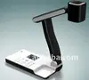 Wanin Document Camera i3380T