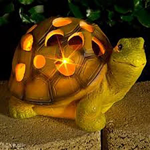 Solar Turtle Garden Light Suppliers And Solar Turtle Garden Light Supplieranufacturers At Alibaba