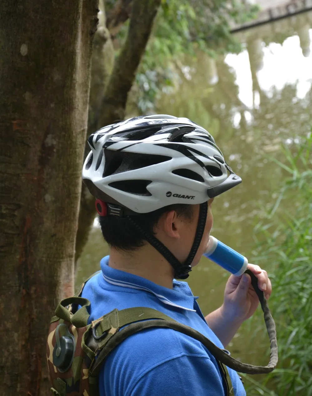 outdoor water filter.jpg