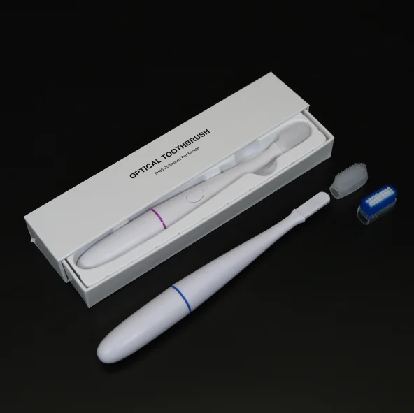 toothbrush hismile.png