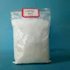 Plant growth regulator 98%tc Cloprop 3-cpa promote fruit setting for Pitaya