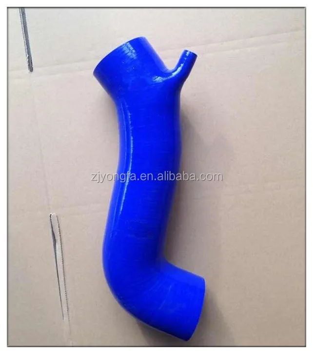 silicone induction hose.jpg