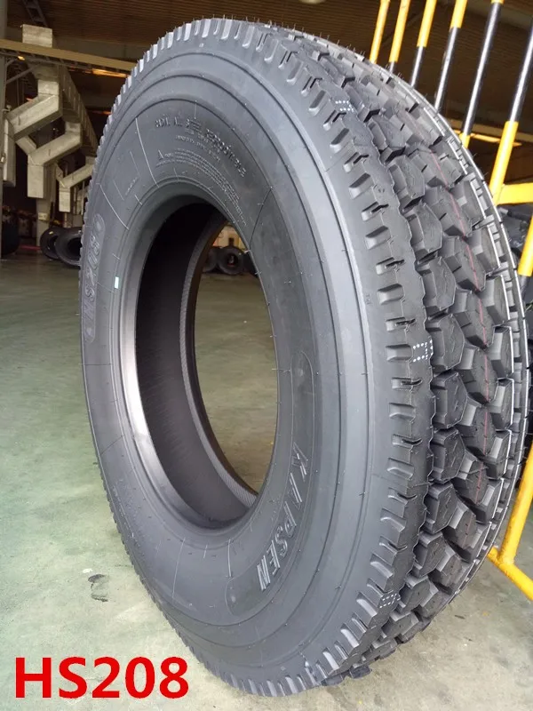 Cheap Wholesale Semi Truck Tires 295/75/22.5 295 75 22.5 11r22.5 11 R22