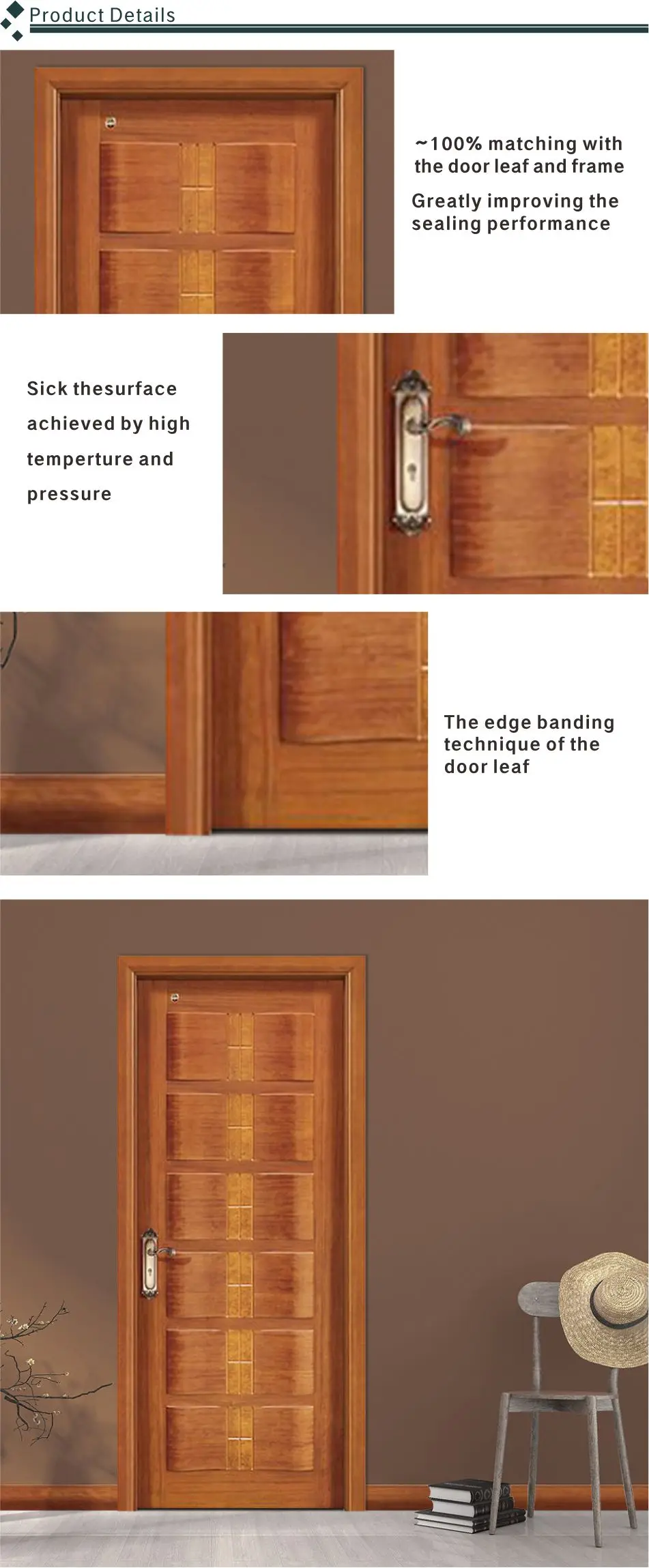 Wood Door Model 36 Inch Frames Designs Model 36 Inch Wood Door Frames Designs