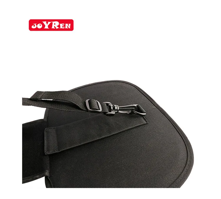 backseat baby mirror