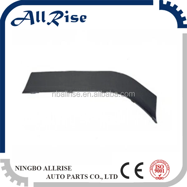 ALLRISE C-38086 Trucks 1517650 Cover