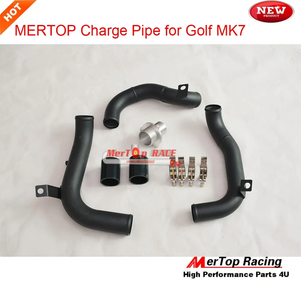 adapter model s3 power Pipe,Golf Vw 1.8t Golf Mk7,Charge  Pipe A3/s3 Charge / Tsi 2.0t Mk7  Buy Ea888 Race For Mertop