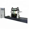 YYQ-1600A rotor dynamic balancing machine