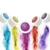 Private label waterproof eyeshadow base custom shimmer eyeshadow stick