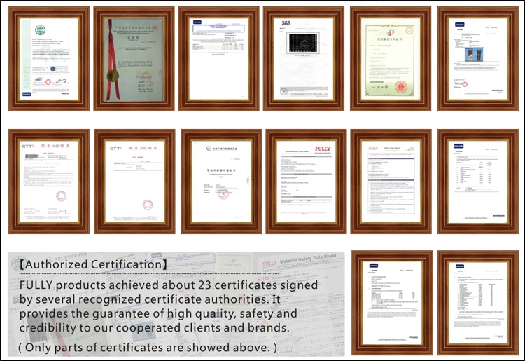 Fully hair building fibers certifications 750.jpg