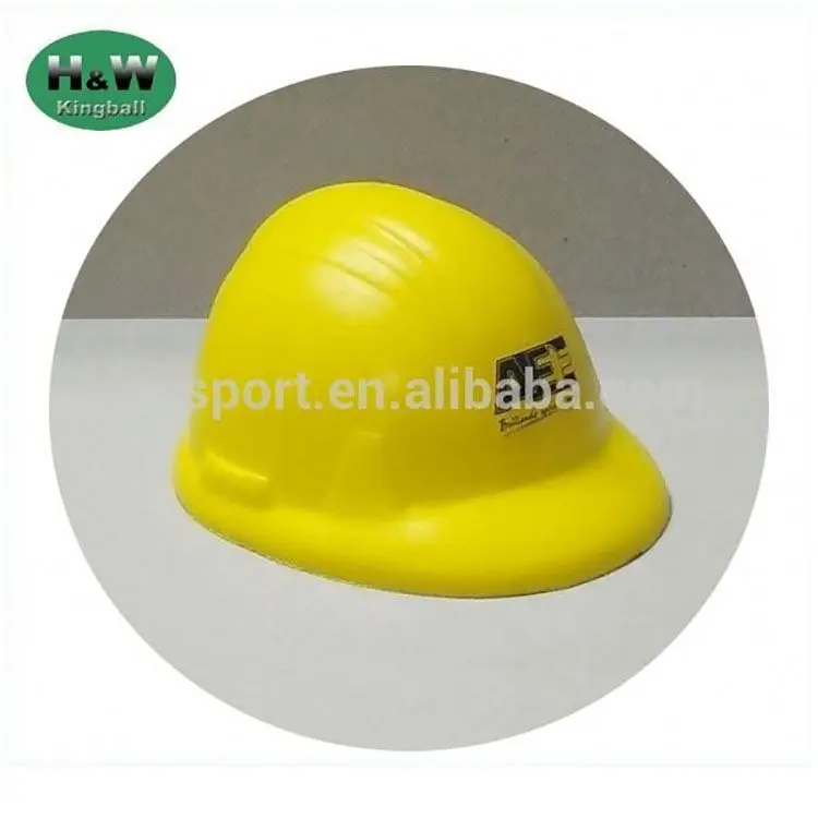 promotional hard hats