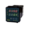 High accuracy amplifier IC uses muiltiple filter industrial automatic analog humidity and temperature controller 0-10v