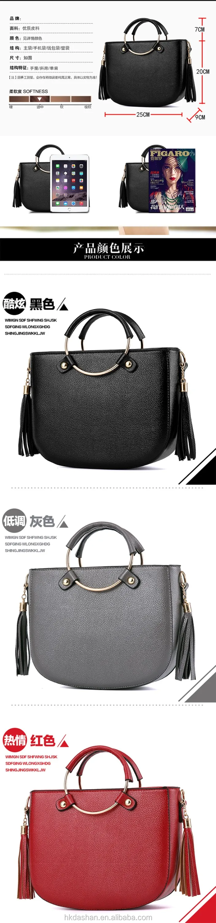 handbag wholesale online store