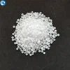 Reprocessed/recycled plastic HDPE/LDPE/LLDPE Granules,film grade HDPE Resin prices
