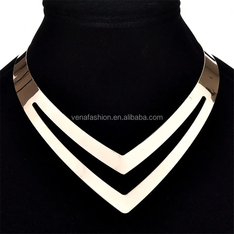 color stone pendant beautiful silver jewelry set