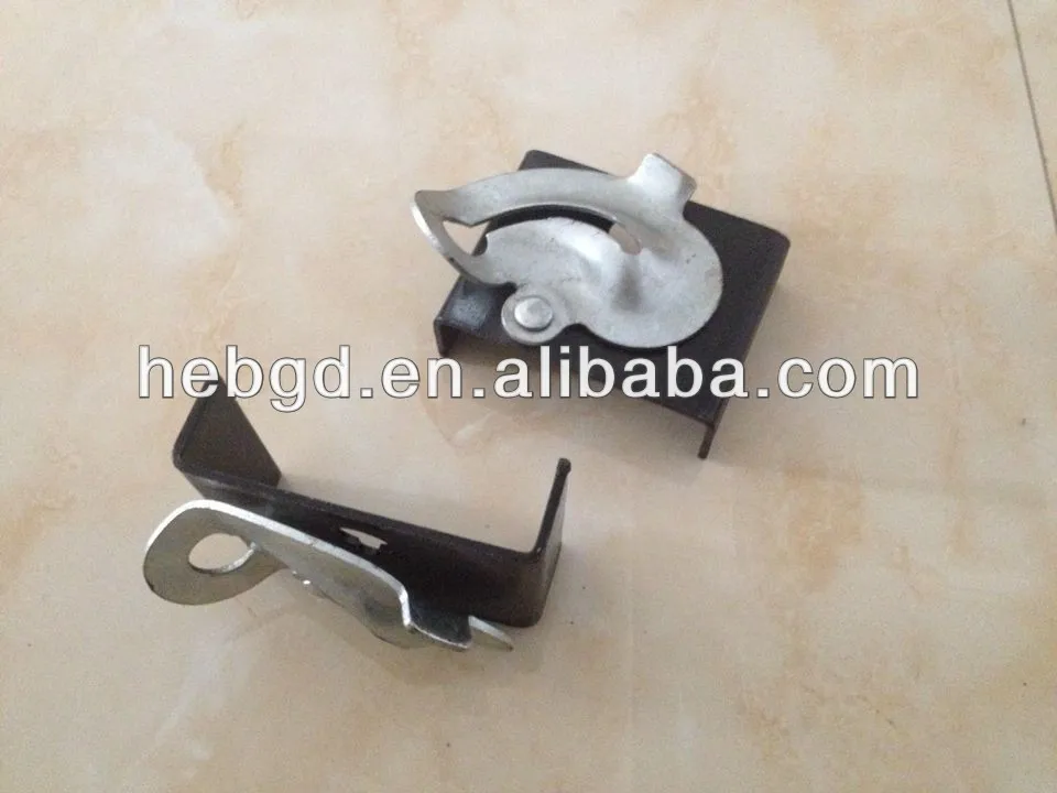 4x4 Ellis Clamps,Shoring Clamp,Shore Clamp Buy 4x4 Ellis Clamps