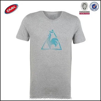 really cheap t shirts