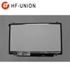 LCD Display/LED module 14.0 inch NV140FHM-N43 for toshiba laptop panel replacement