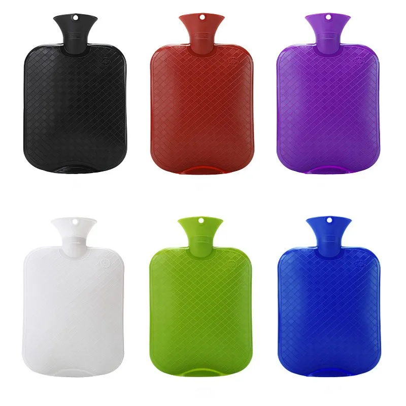 3000 Ml British Standard Pvc Hot Water Bottles Buy 3000 Ml Hot Water