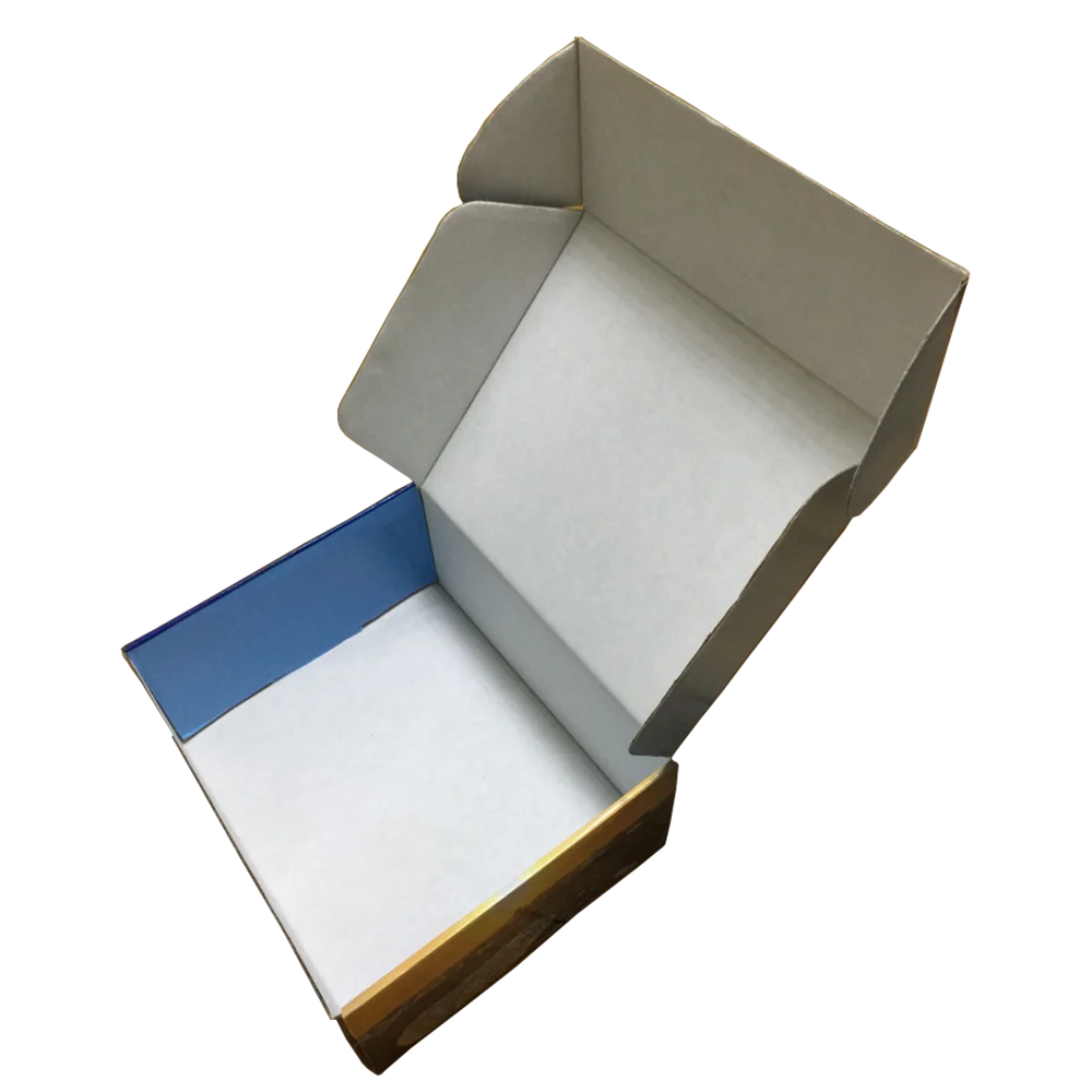 Custom Printed Cardboard Shoe Box Packaging Wholesale Buy Custom Shoe