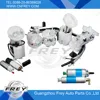 Car auto parts for W126 W140 W164 W201 W211 E46 E53 E70