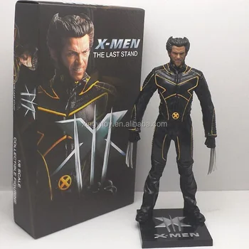 crazy toys action figures