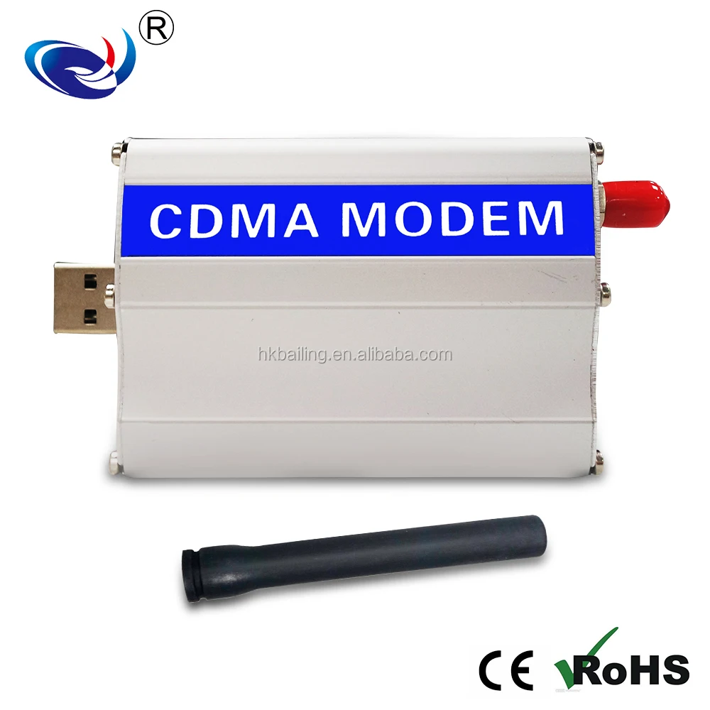 CDMA USB Modem (2).jpg