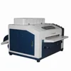 812 desktop uv coating machine, primer coating machine