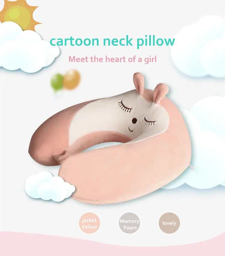 Cartoon Neck Pillow (1).jpg