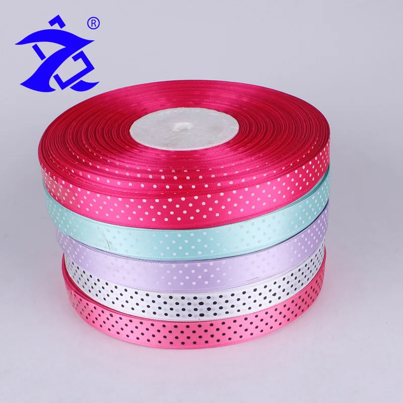 wholesale wired ribbon suppliers