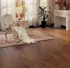 China Supplier High Quality Factory Price Waterproof Pvc Click Vinyl Flooring / Commerical Vinyl Floating Tile Floors