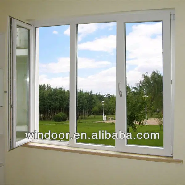 Grills Design Pvc Window Wood Windows With Grille House Grills Design Pvc Window Wood Windows With Grille