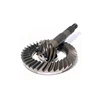Promotion Steel Differential Gear Ring for Forklift