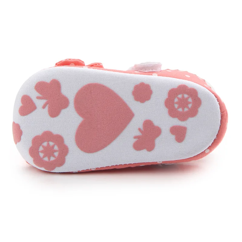 3788401325_688950238 (1).jpg